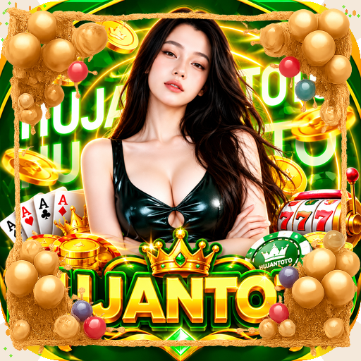 hujantoto — galeri pratinjau Resmi APK